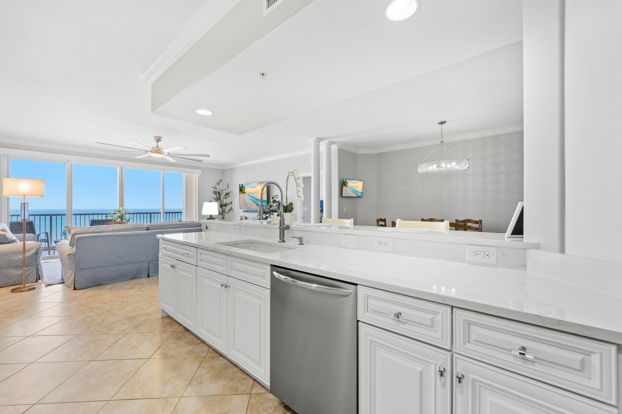 4160 N Highway A1a 1002, Hutchinson Island, FL 34949, Hutchinson Island - Photo 2