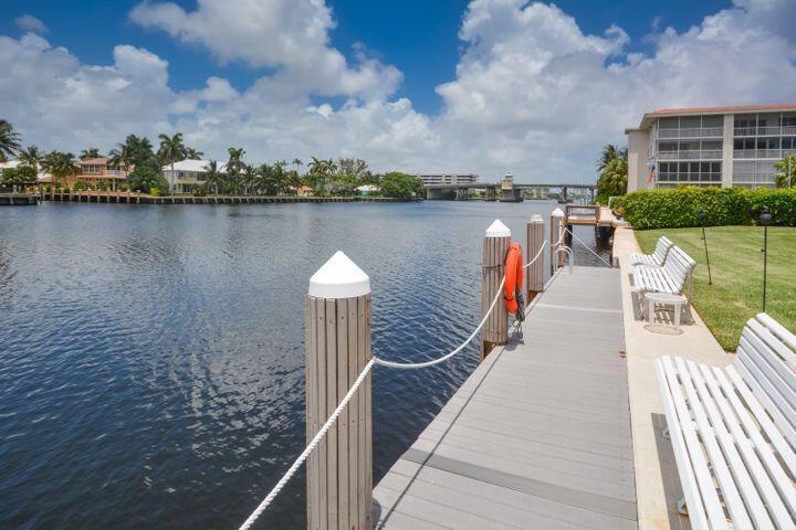 1920 S OCEAN Boulevard 10, Delray Beach, FL 33483, Delray Beach