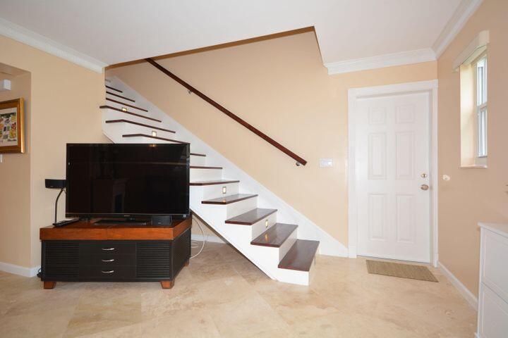 1920 S OCEAN Boulevard 10, Delray Beach, FL 33483, Delray Beach - Photo 2