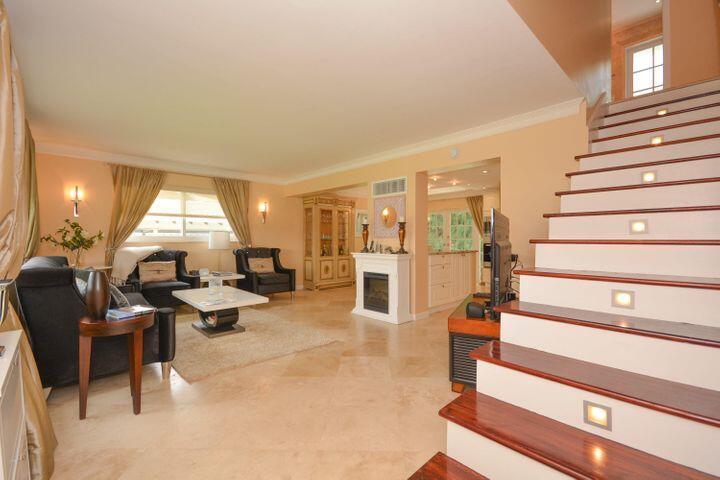 1920 S OCEAN Boulevard 10, Delray Beach, FL 33483, Delray Beach - Photo 3