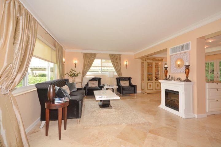 1920 S OCEAN Boulevard 10, Delray Beach, FL 33483, Delray Beach - Photo 4