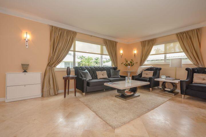 1920 S OCEAN Boulevard 10, Delray Beach, FL 33483, Delray Beach - Photo 5