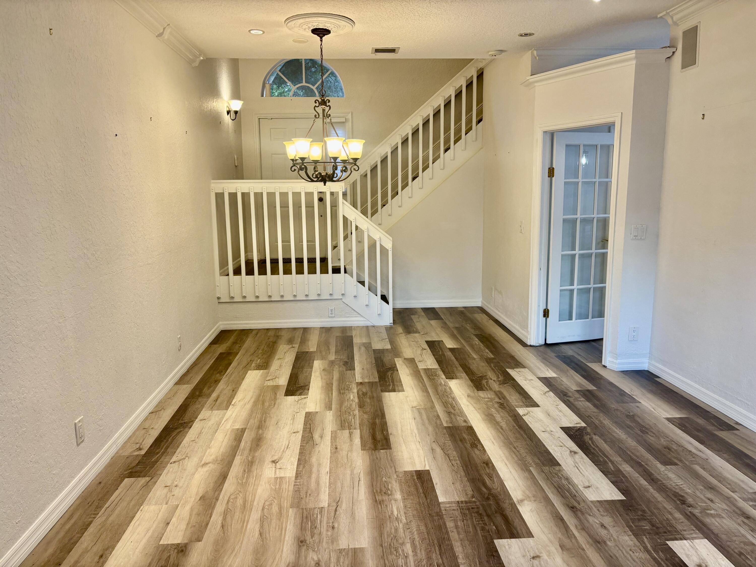 5207 Eagle Cay Place, Coconut Creek, FL 33073, Coconut Creek - Photo 3
