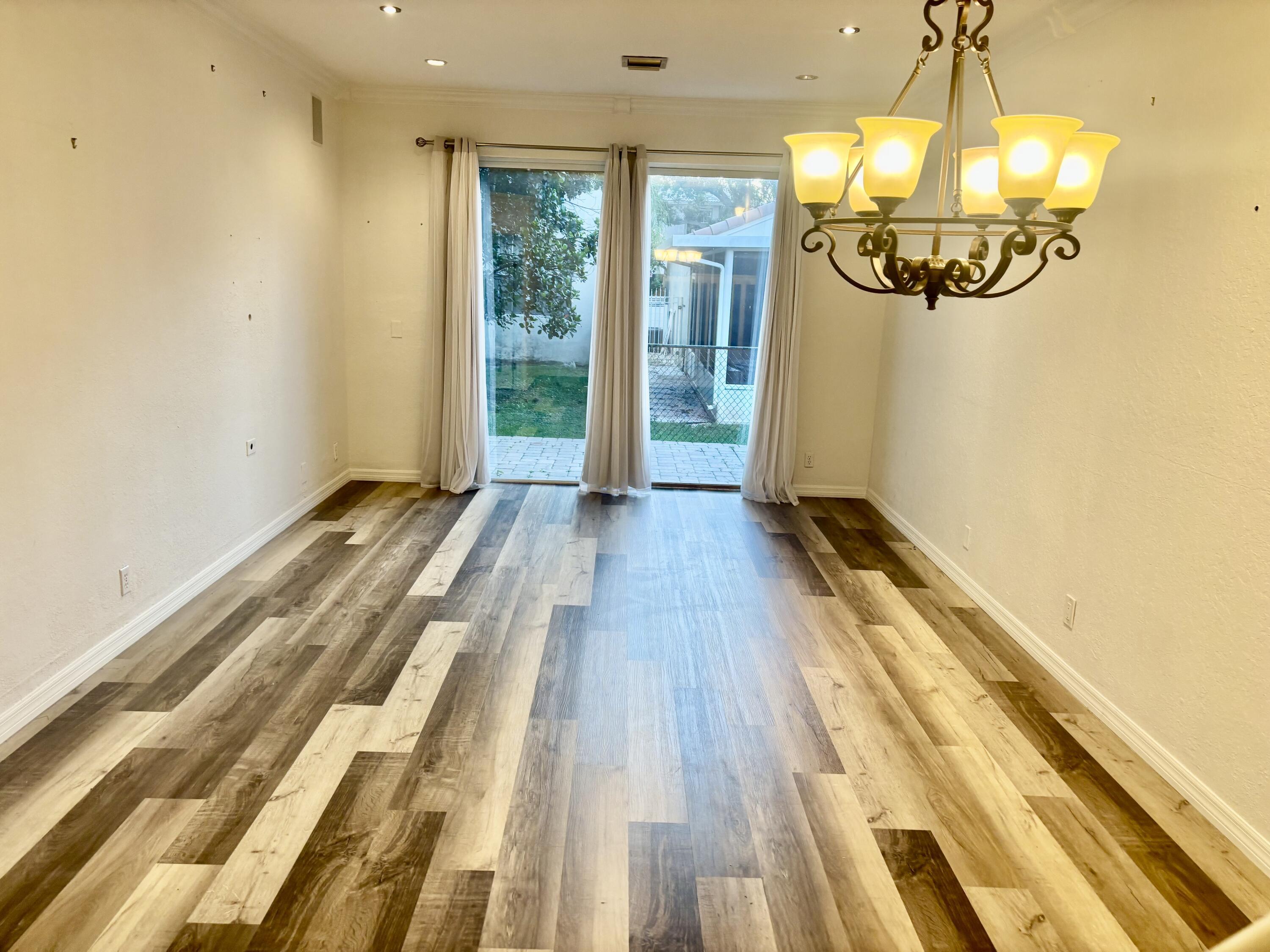 5207 Eagle Cay Place, Coconut Creek, FL 33073, Coconut Creek - Photo 4