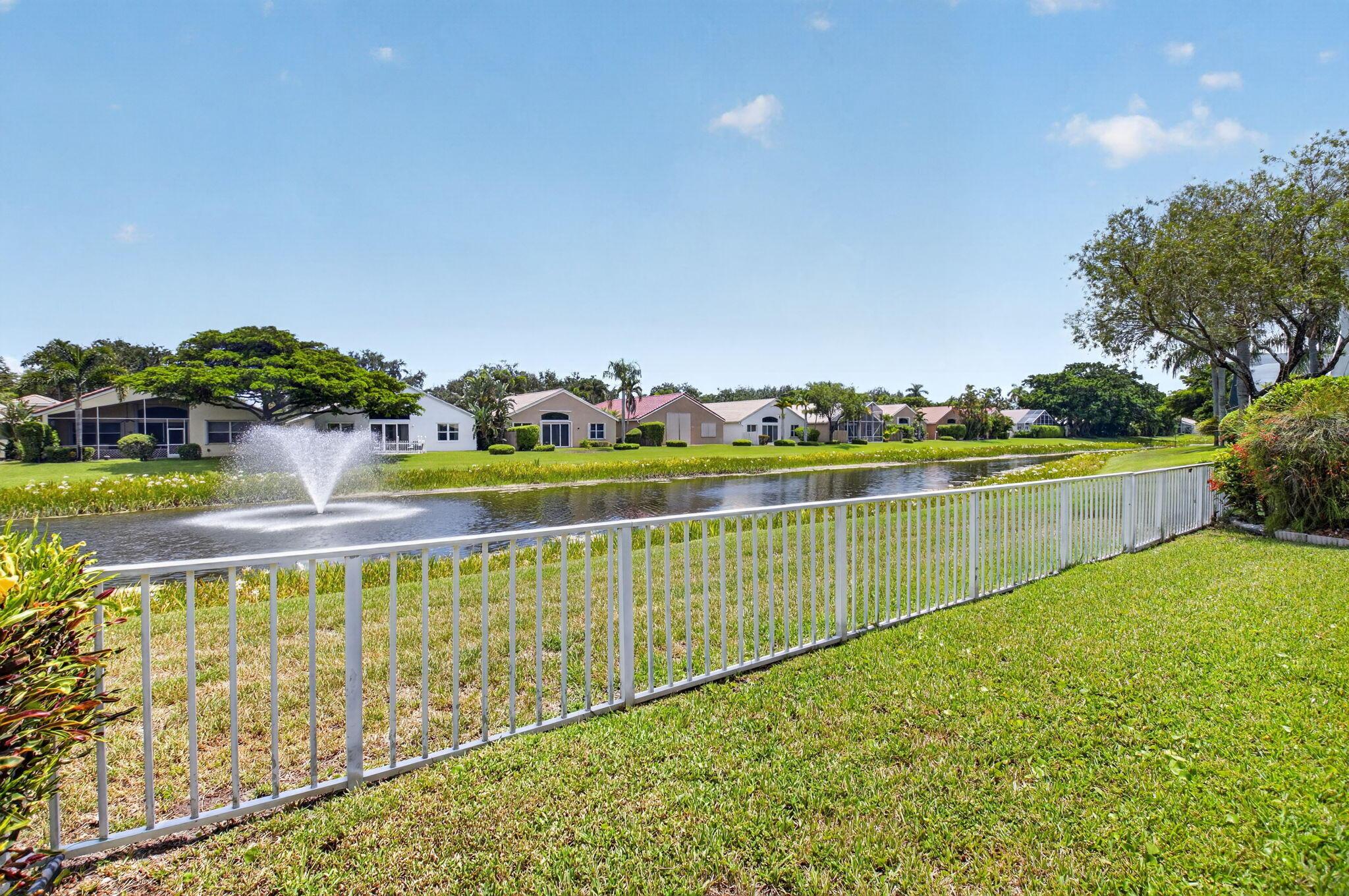 6309 Copper Lake Court, Boynton Beach, FL 33437, Boynton Beach - Photo 2