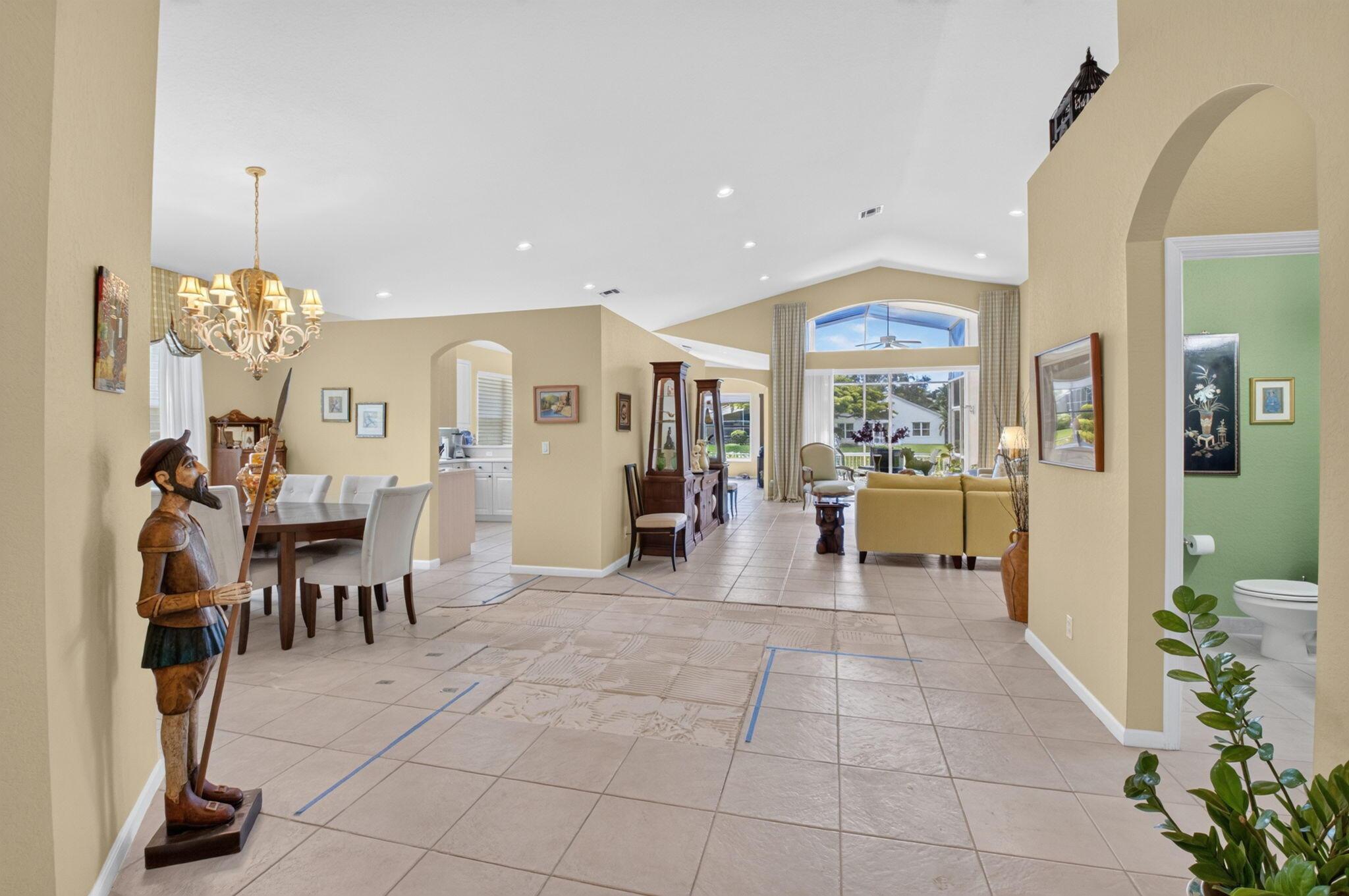 6309 Copper Lake Court, Boynton Beach, FL 33437, Boynton Beach - Photo 3