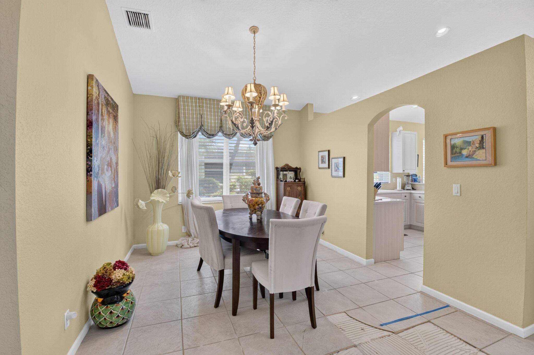 6309 Copper Lake Court, Boynton Beach, FL 33437, Boynton Beach - Photo 5