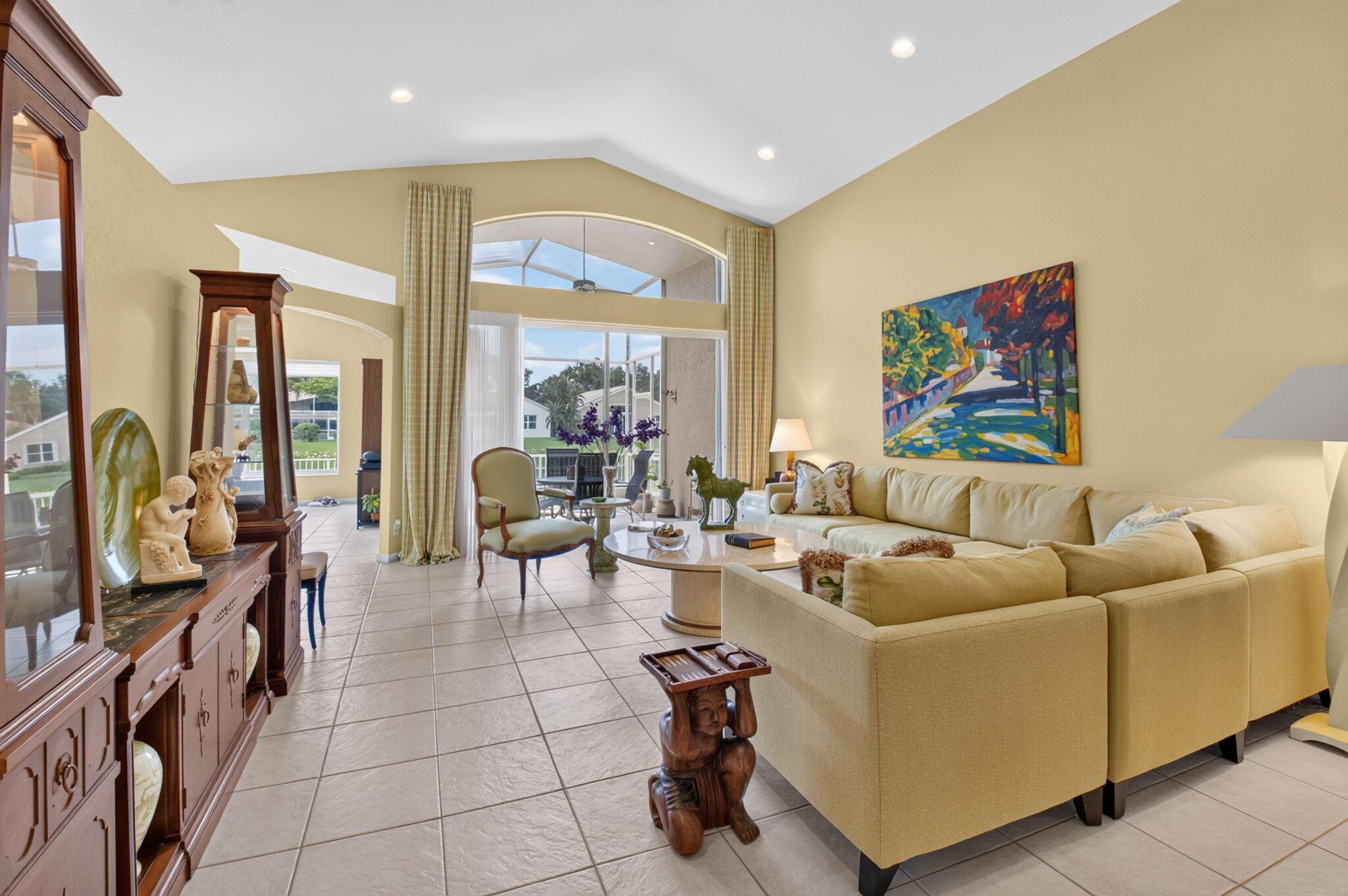 6309 Copper Lake Court, Boynton Beach, FL 33437, Boynton Beach - Photo 4