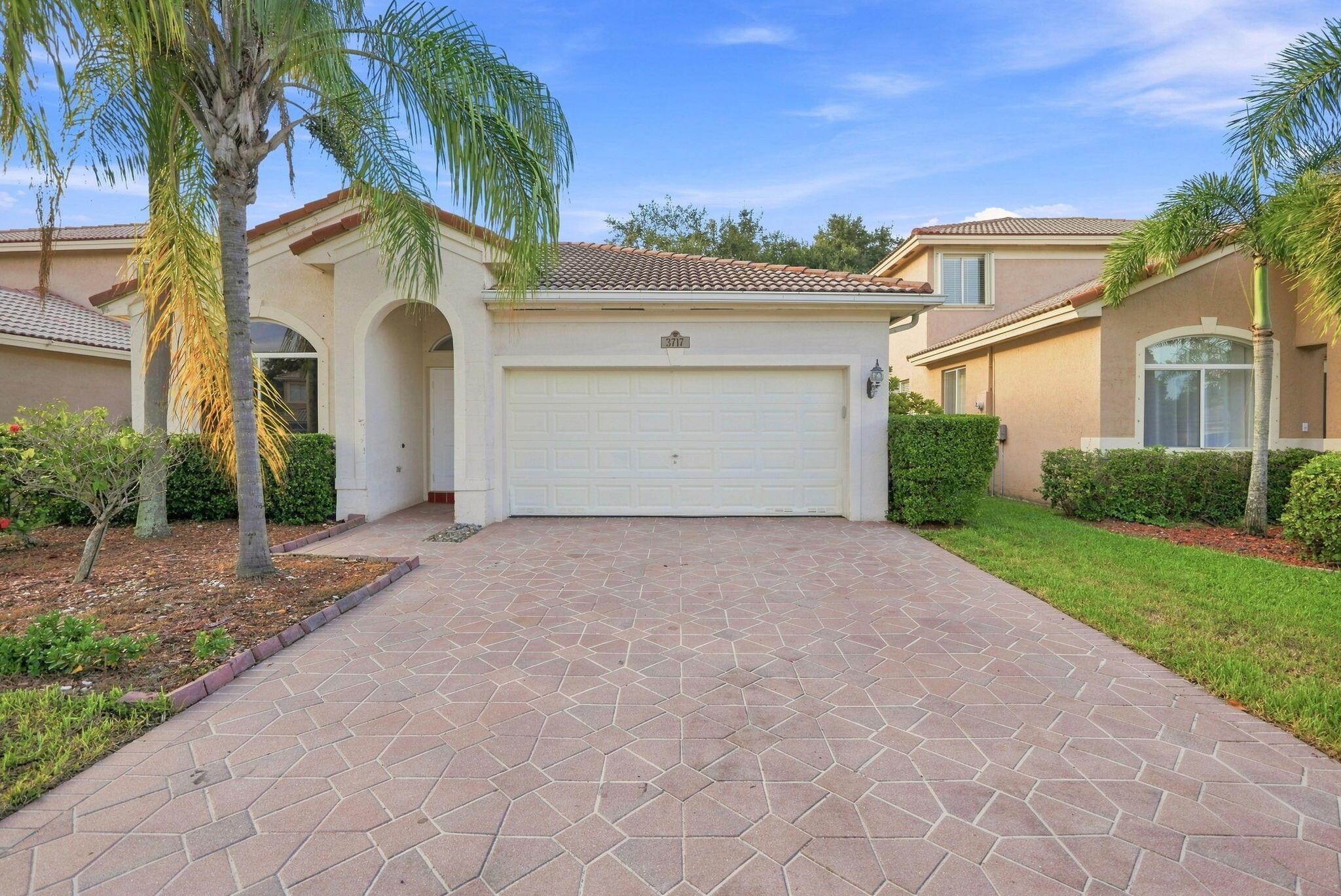 3717 Pebblebrook Manor, Coconut Creek, FL 33073, Coconut Creek - Photo 4