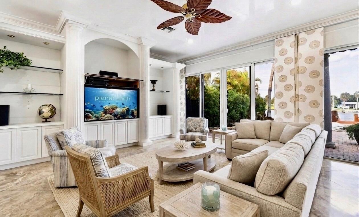 712 SANDY POINT Lane, North Palm Beach, FL 33410, North Palm Beach - Photo 5