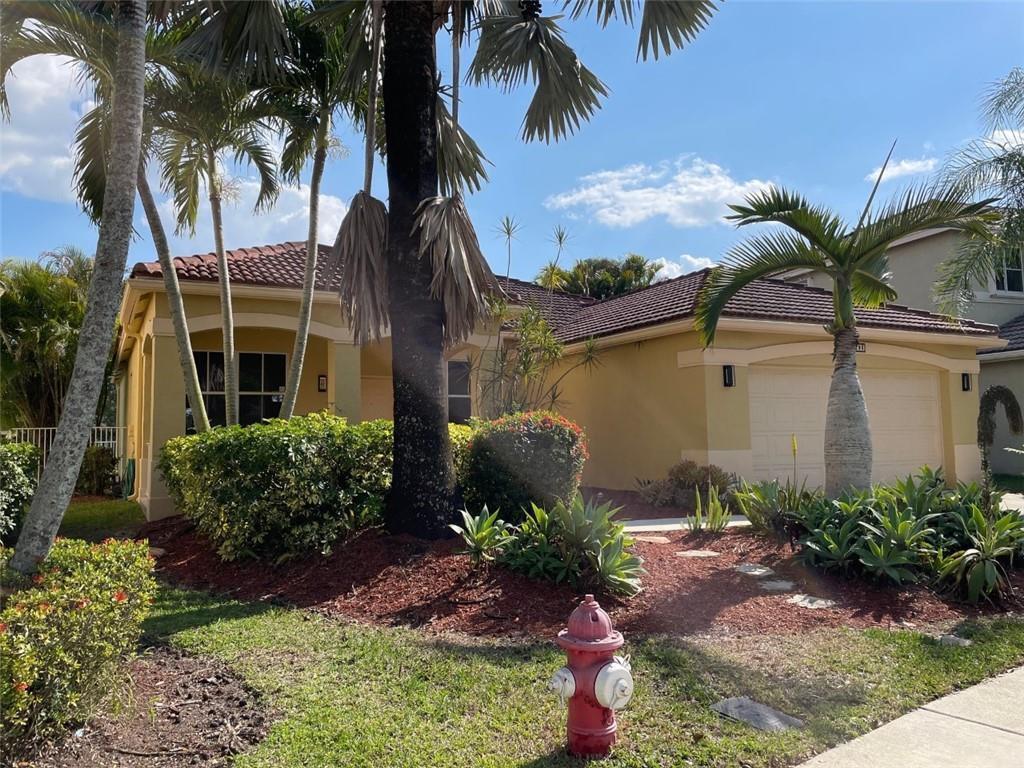 4293 LAUREL RIDGE Circle 4293, Weston, FL 33331, Weston