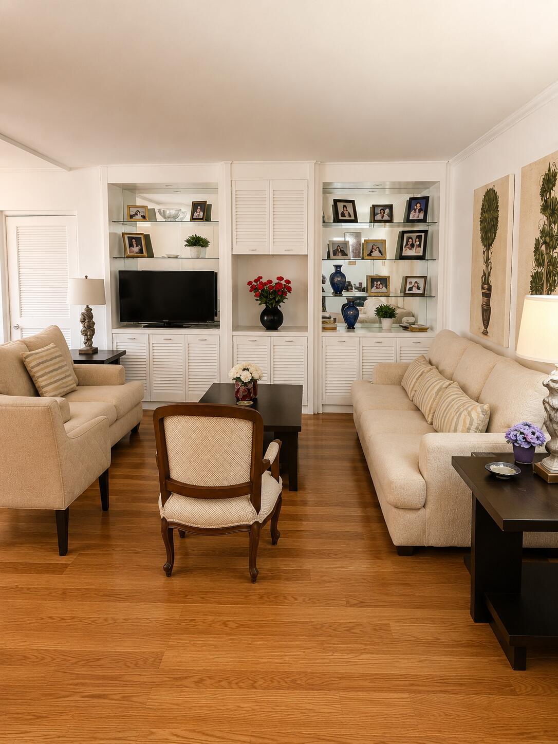 3545 MAGELLAN Circle 352-5, Aventura, FL 33180, Aventura - Photo 2