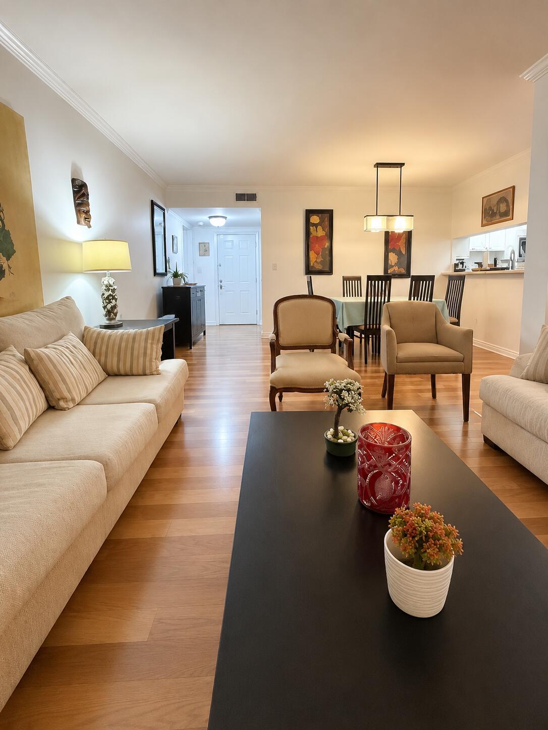 3545 MAGELLAN Circle 352-5, Aventura, FL 33180, Aventura - Photo 3