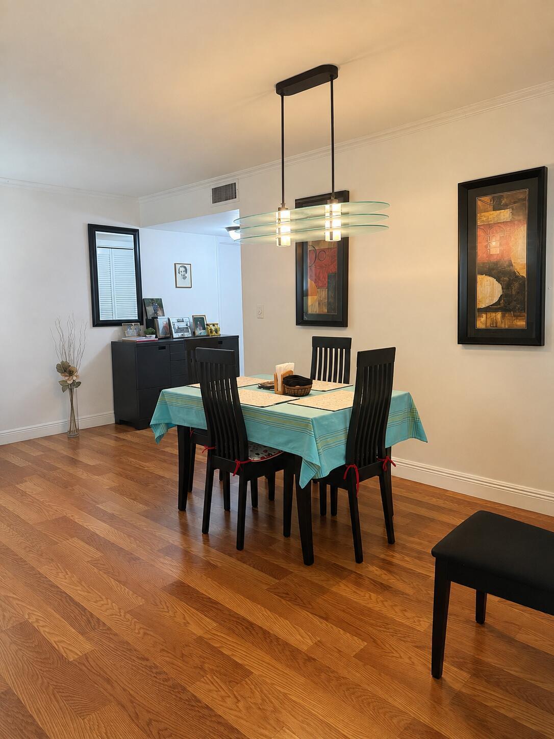 3545 MAGELLAN Circle 352-5, Aventura, FL 33180, Aventura - Photo 4