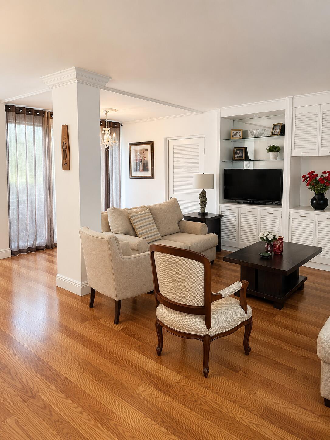 3545 MAGELLAN Circle 352-5, Aventura, FL 33180, Aventura - Photo 5