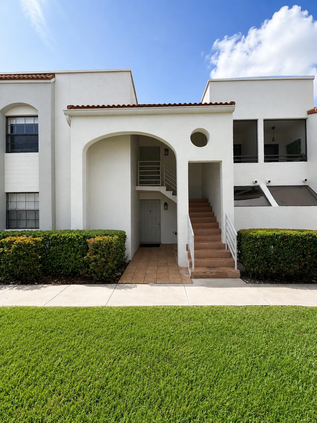 3545 MAGELLAN Circle 352-5, Aventura, FL 33180, Aventura