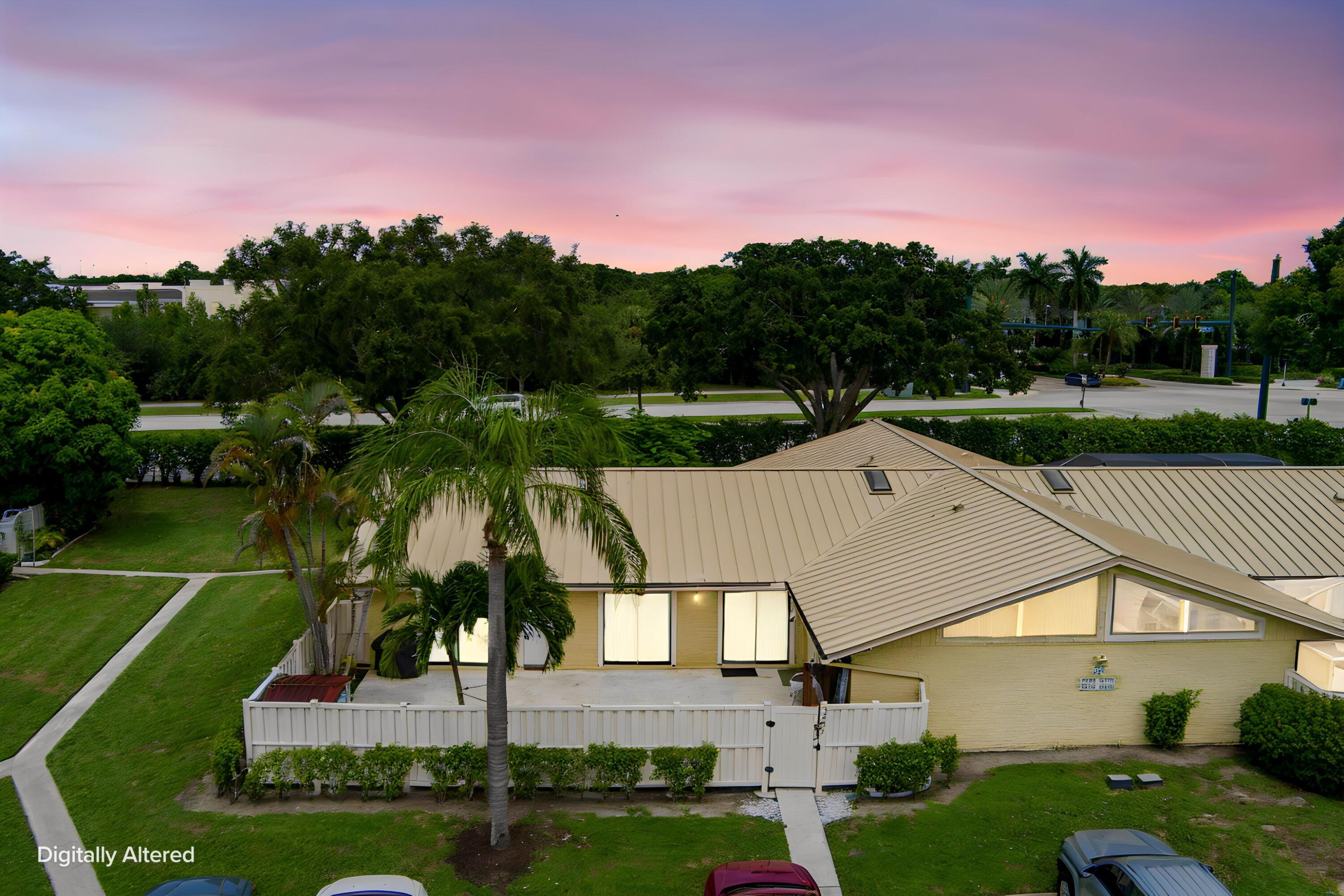 5799 GOLDEN EAGLE Circle, Palm Beach Gardens, FL 33418, Palm Beach Gardens