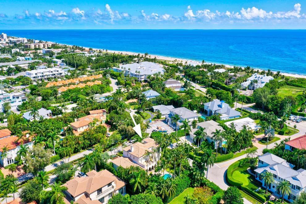 1054 MELALEUCA Road, Delray Beach, FL 33483, Delray Beach - Photo 2
