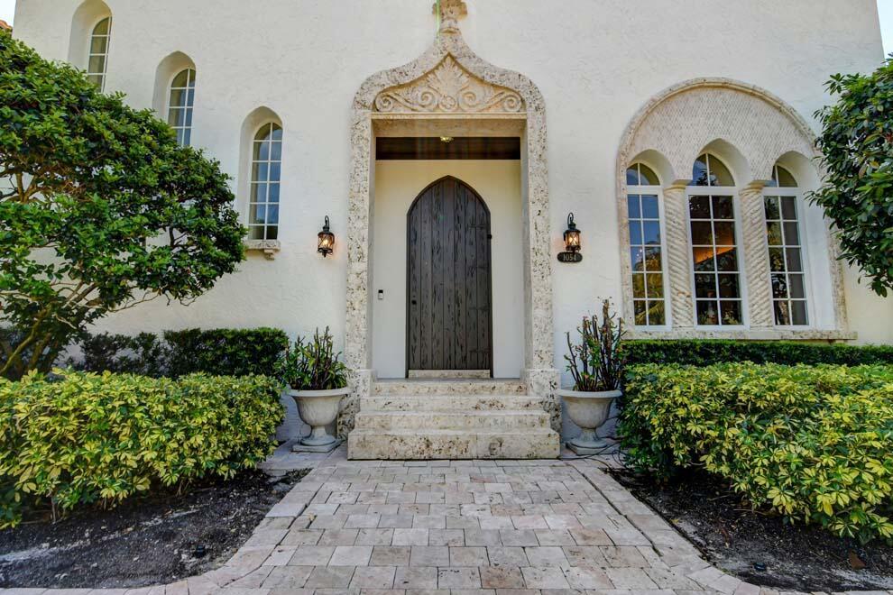 1054 MELALEUCA Road, Delray Beach, FL 33483, Delray Beach - Photo 4