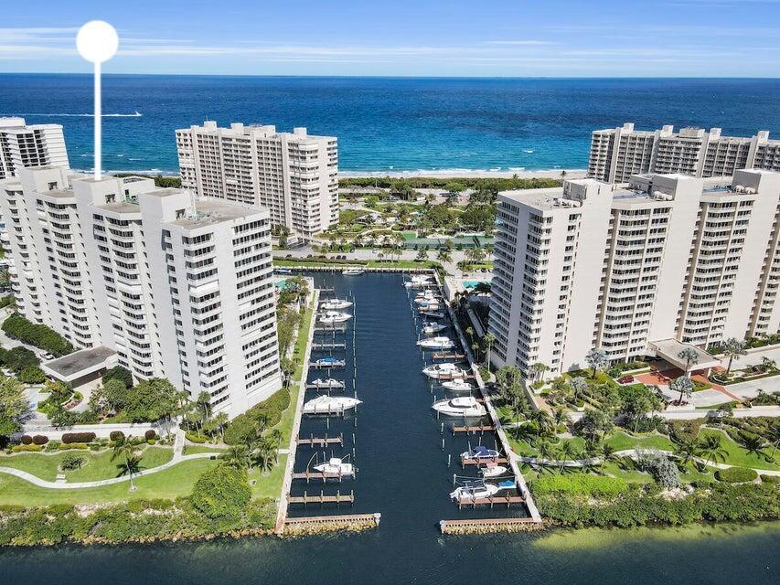 4101 N Ocean Boulevard 1008, Boca Raton, FL 33431, Boca Raton - Photo 2