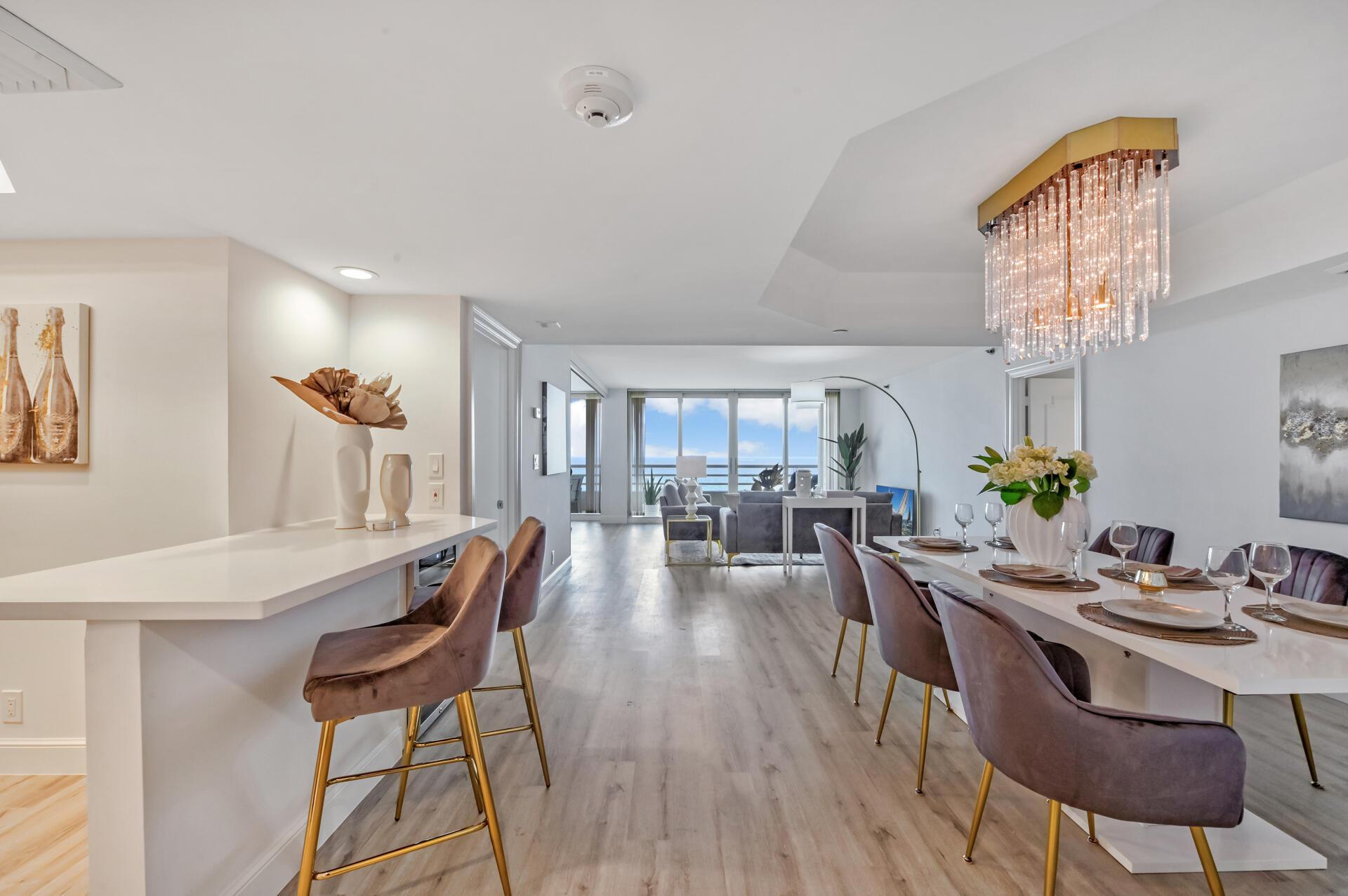 4101 N Ocean Boulevard 1008, Boca Raton, FL 33431, Boca Raton - Photo 3
