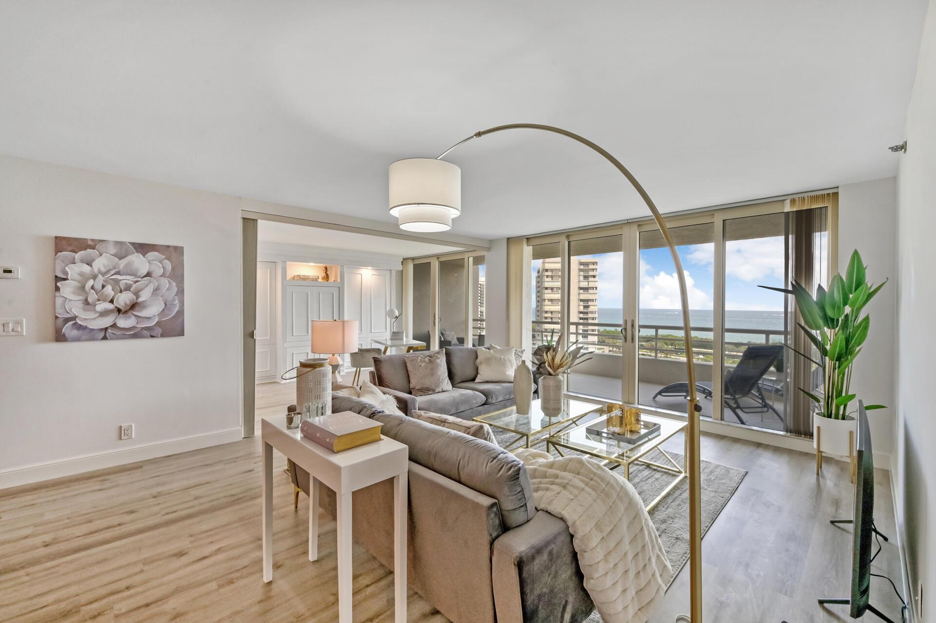 4101 N Ocean Boulevard 1008, Boca Raton, FL 33431, Boca Raton - Photo 4