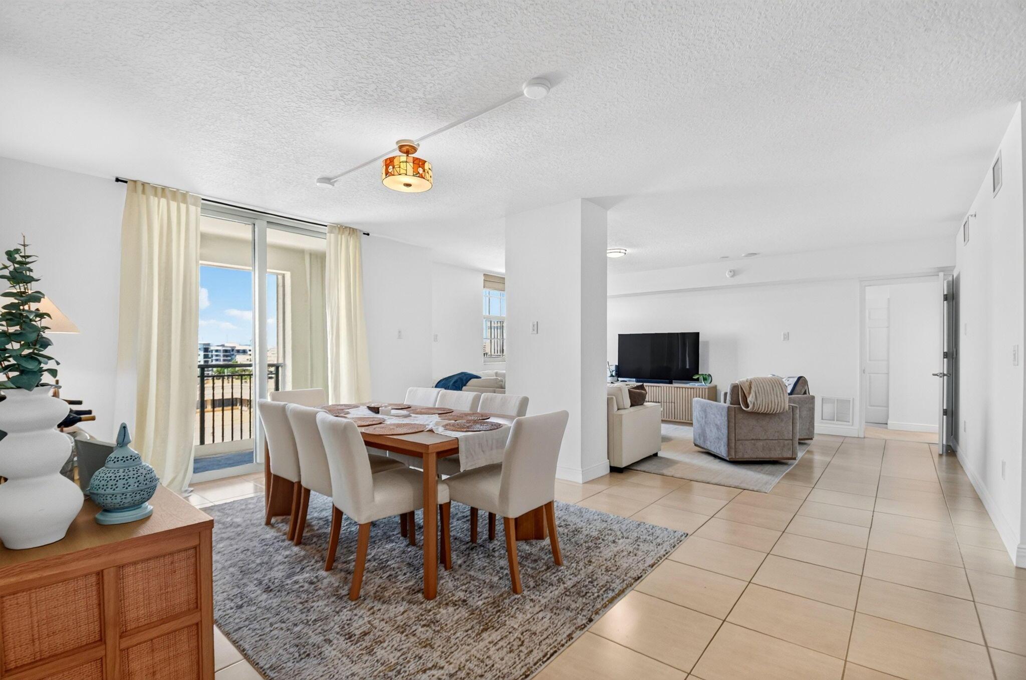 610 Clematis Street 700, West Palm Beach, FL 33401, West Palm Beach