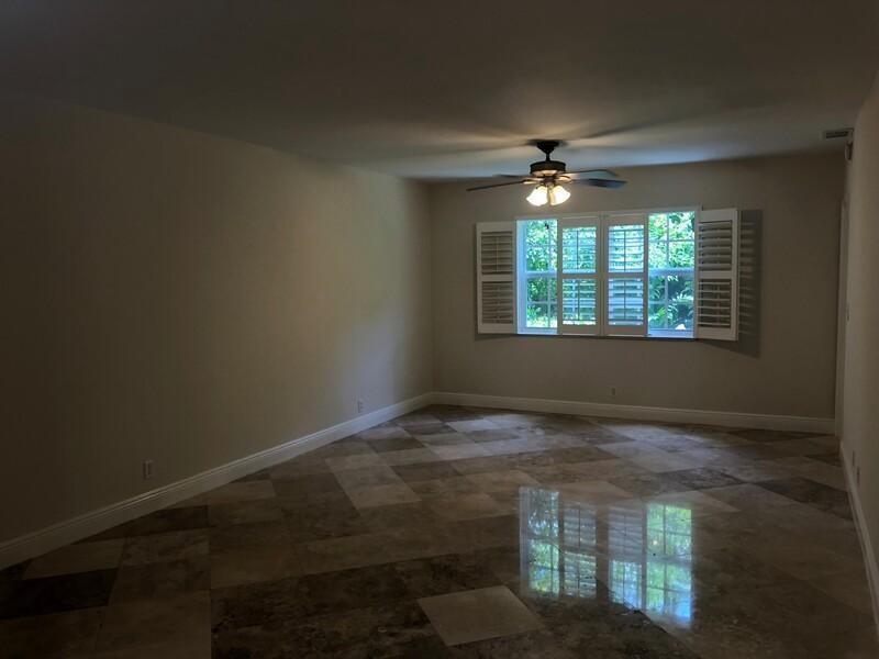 2424 SE 17th Street 103B, Fort Lauderdale, FL 33316, Fort Lauderdale