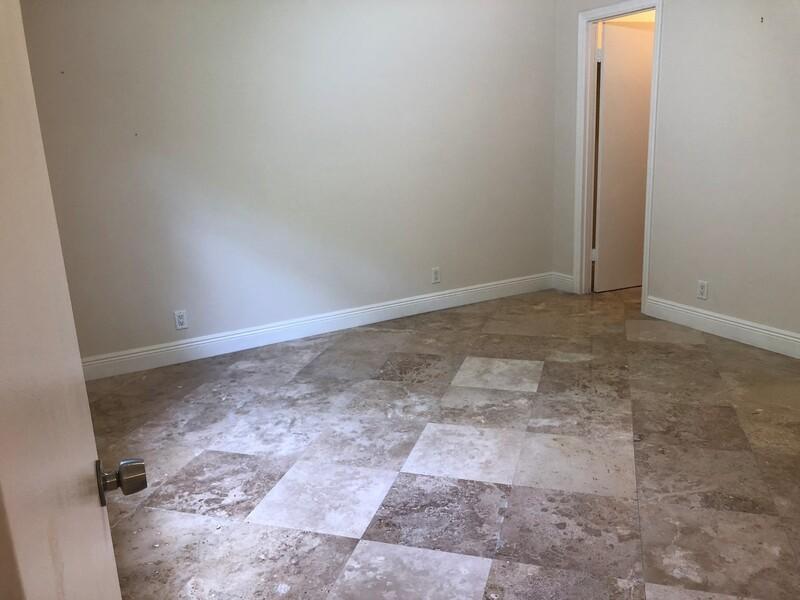 2424 SE 17th Street 103B, Fort Lauderdale, FL 33316, Fort Lauderdale - Photo 3