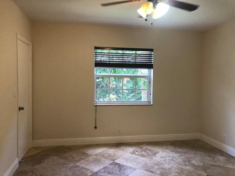2424 SE 17th Street 103B, Fort Lauderdale, FL 33316, Fort Lauderdale - Photo 5
