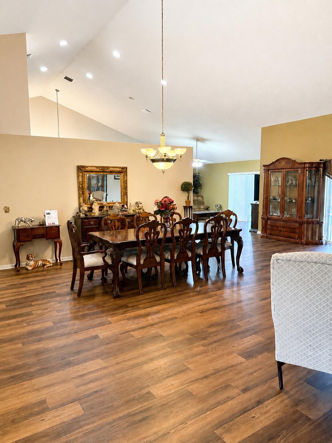 16320 NW 9th Drive, Pembroke Pines, FL 33028, Pembroke Pines - Photo 3