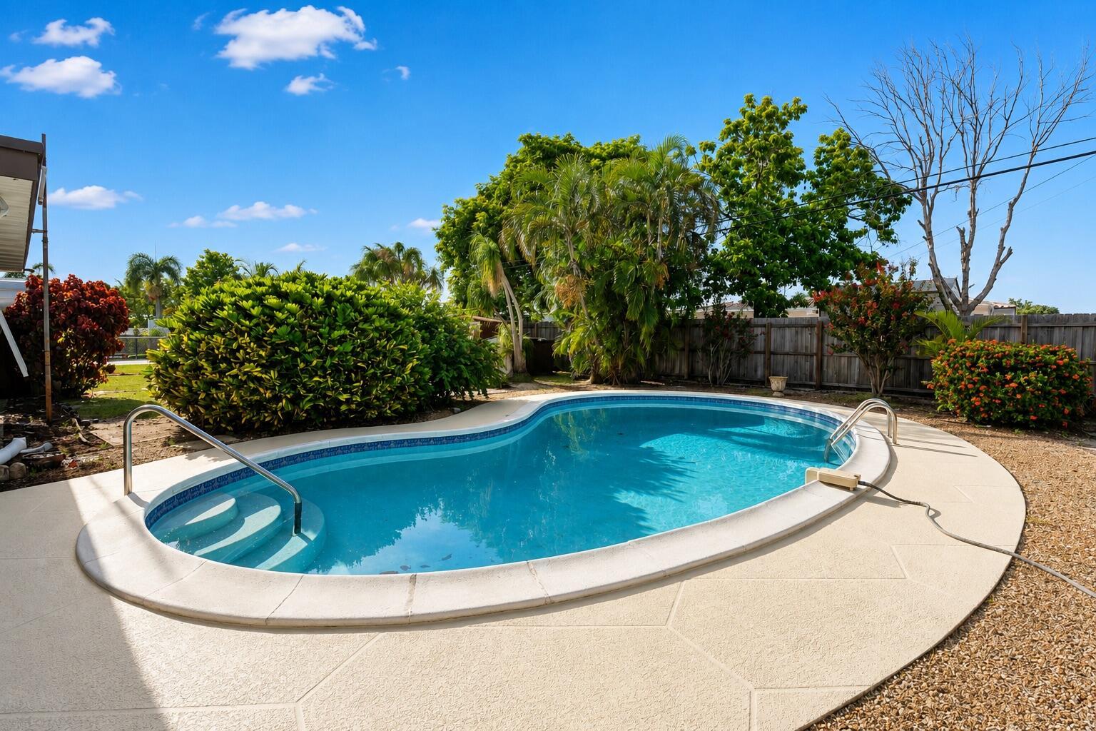 2593 Bahia Road, West Palm Beach, FL 33406, West Palm Beach - Photo 4