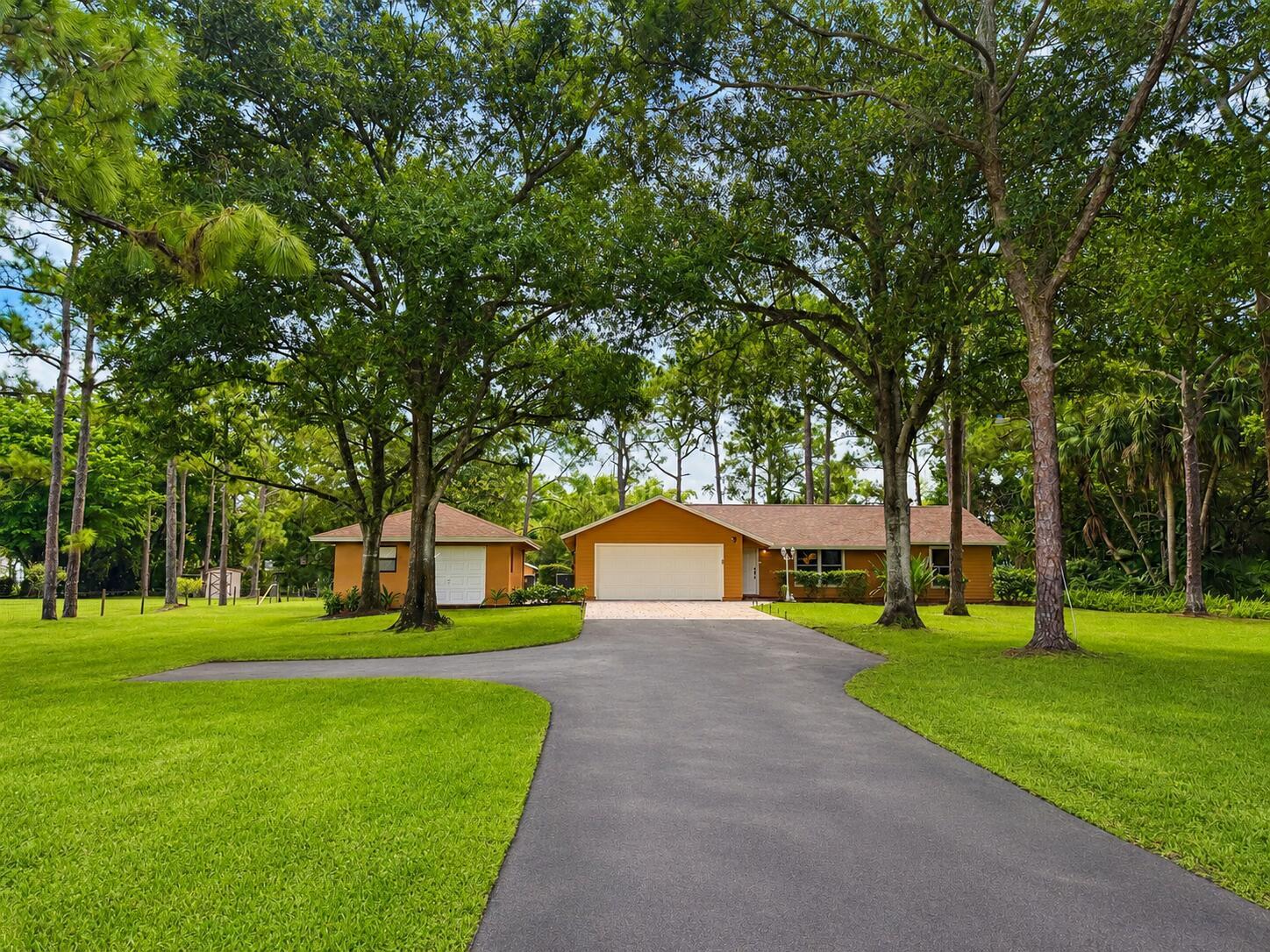 17212 130th Avenue N, Jupiter, FL 33478, Jupiter - Photo 2