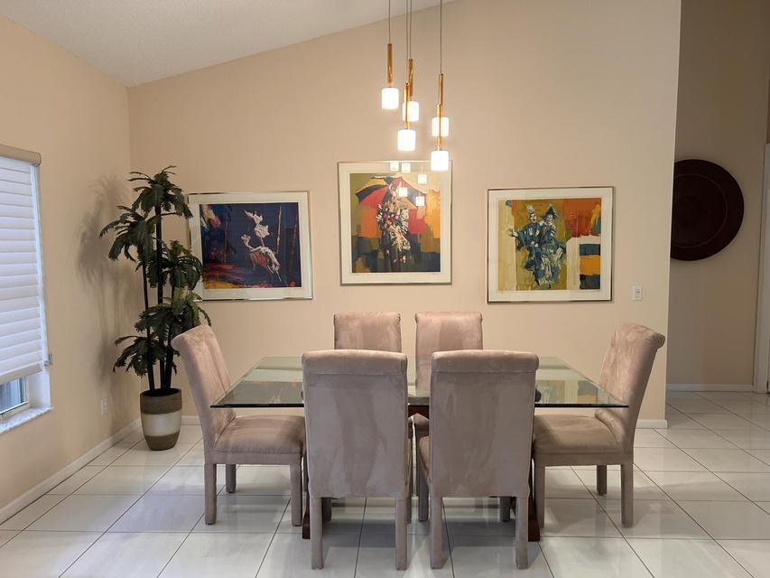 8884 Shoal Creek Lane, Boynton Beach, FL 33472, Boynton Beach