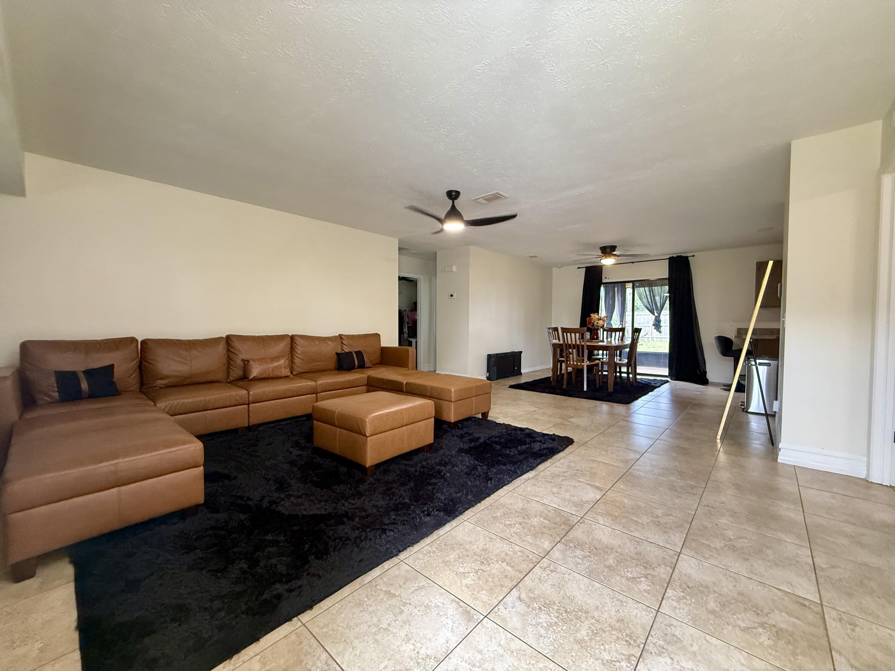 603 SW Todd Avenue, Port St. Lucie, FL 34983, Port St. Lucie - Photo 5