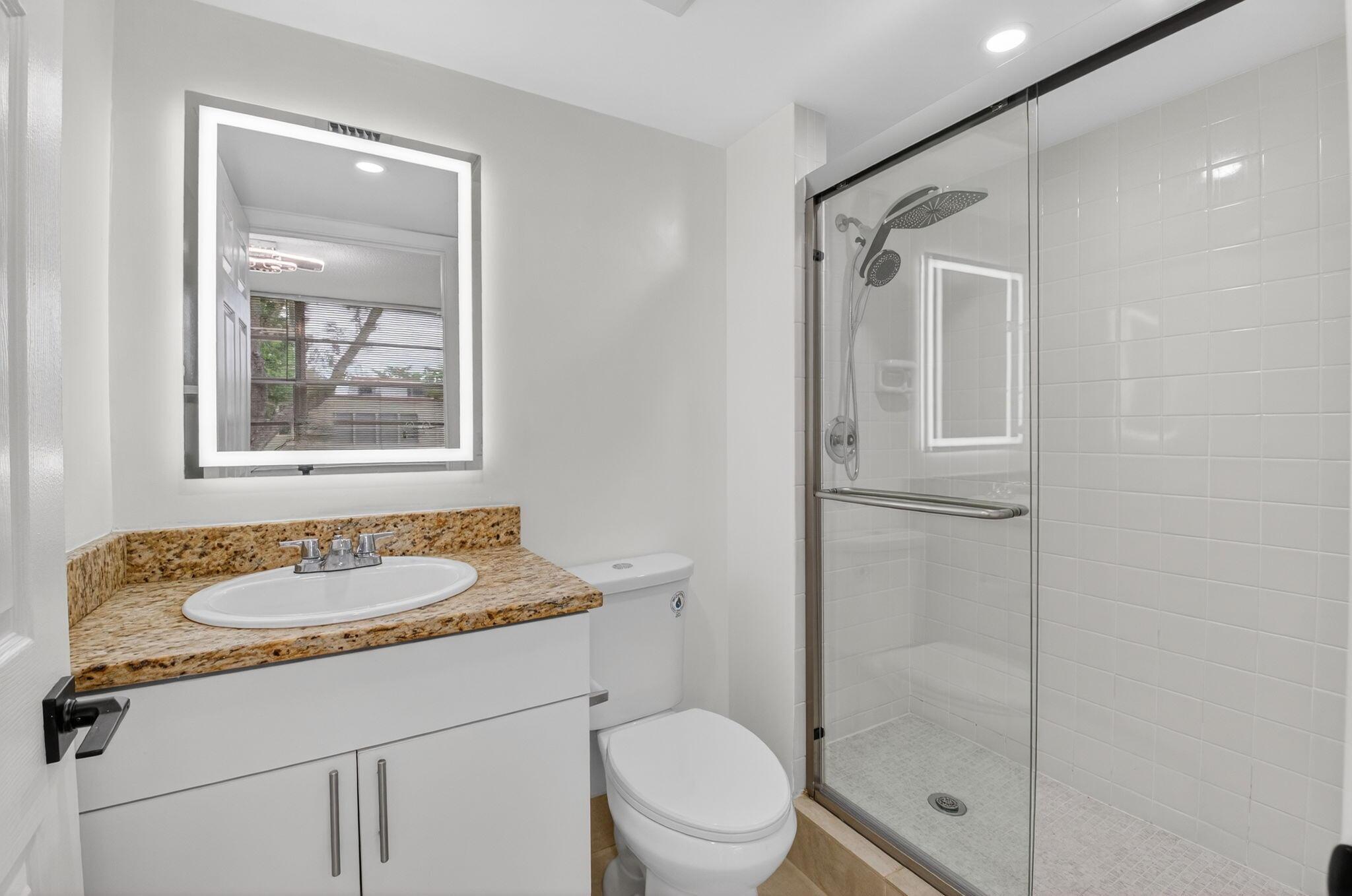 10 Willowbrook Lane 207, Delray Beach, FL 33446, Delray Beach - Photo 2