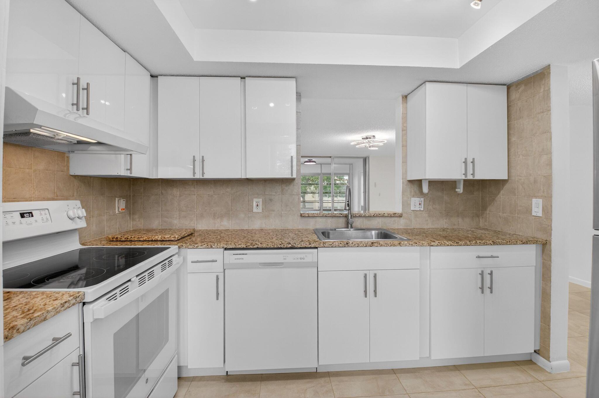 10 Willowbrook Lane 207, Delray Beach, FL 33446, Delray Beach