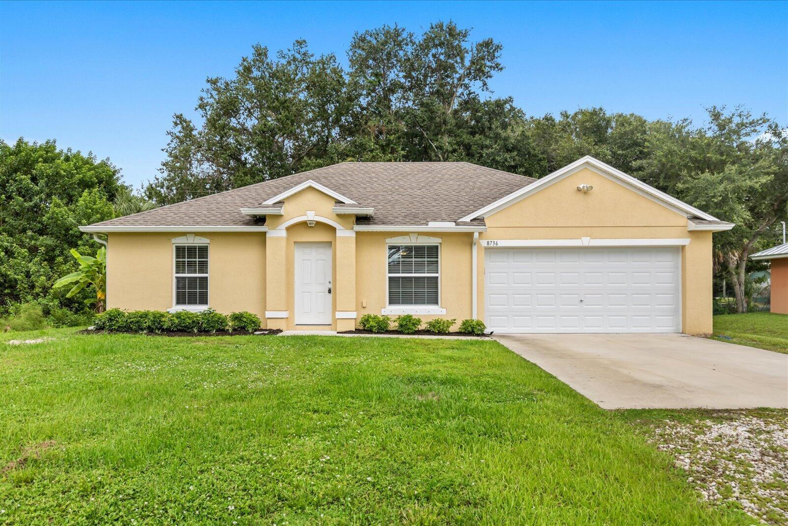 8736 98TH Court, Vero Beach, FL 32967, Vero Beach - Photo 3