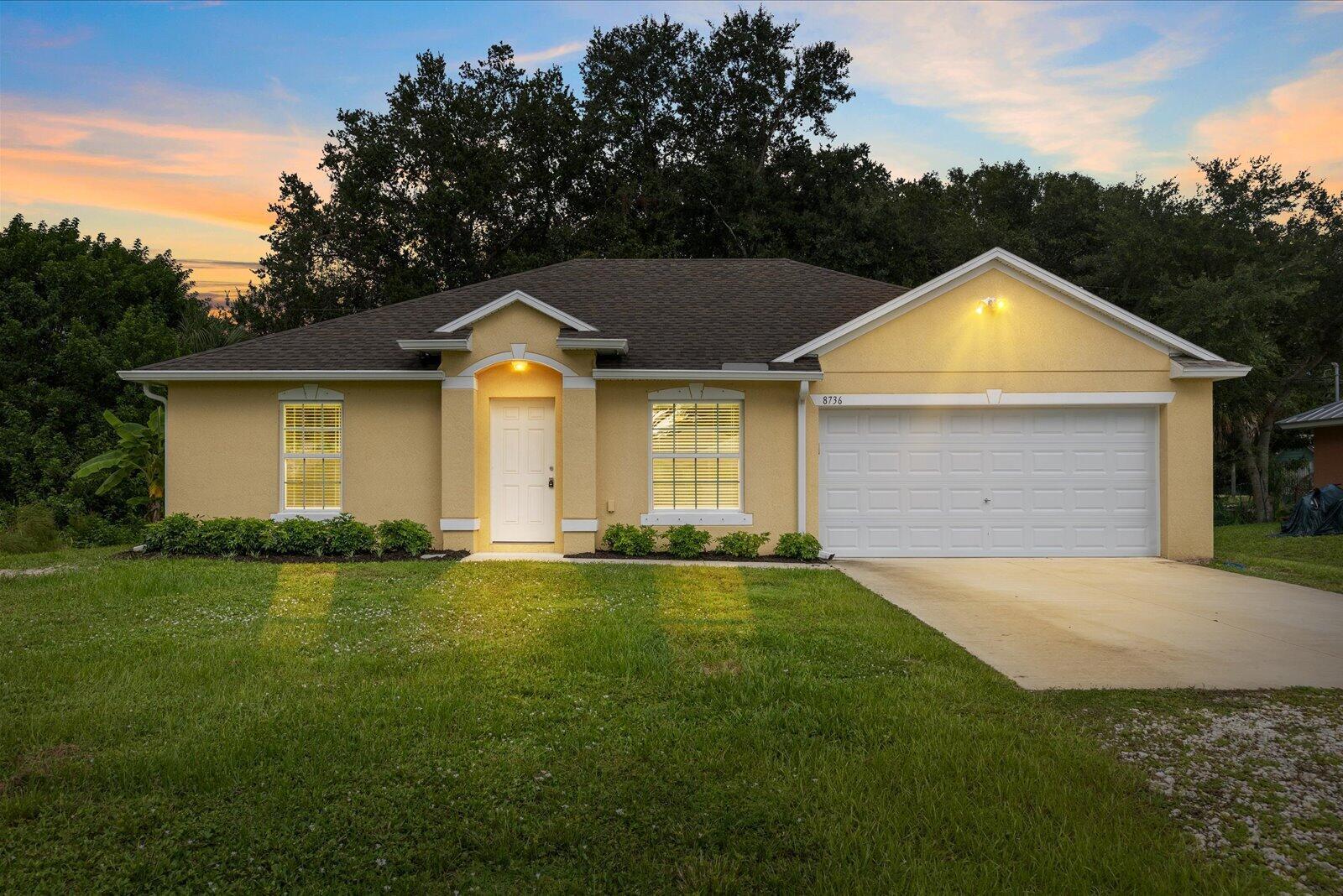 8736 98TH Court, Vero Beach, FL 32967, Vero Beach - Photo 2