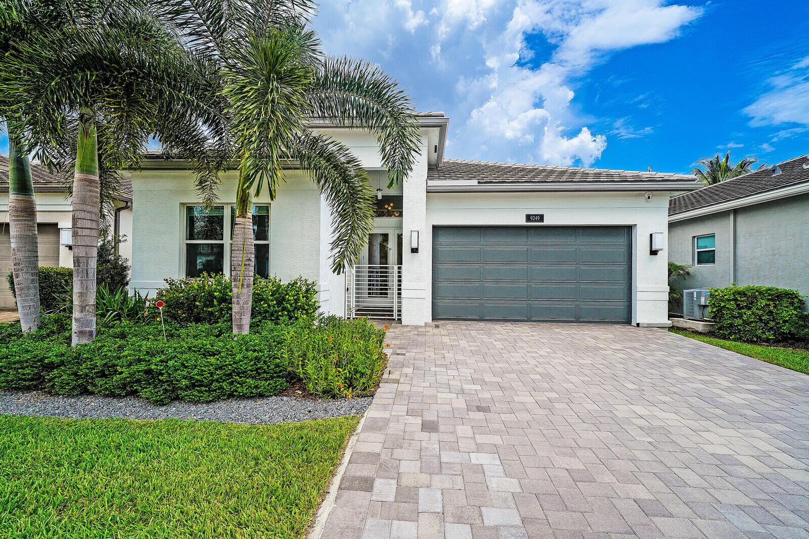 9349 Silver Shores Lane, Boynton Beach, FL 33473, Boynton Beach