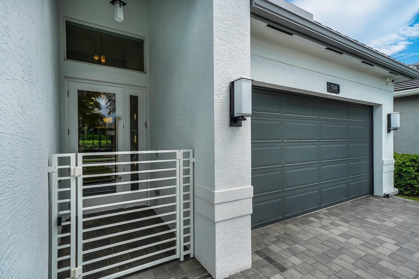 9349 Silver Shores Lane, Boynton Beach, FL 33473, Boynton Beach - Photo 5