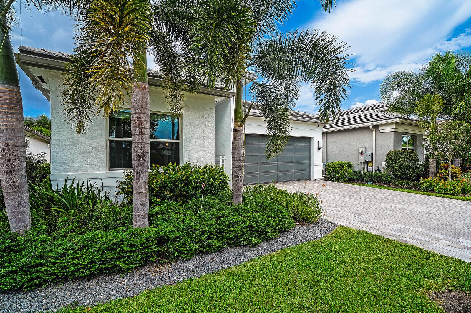 9349 Silver Shores Lane, Boynton Beach, FL 33473, Boynton Beach - Photo 3