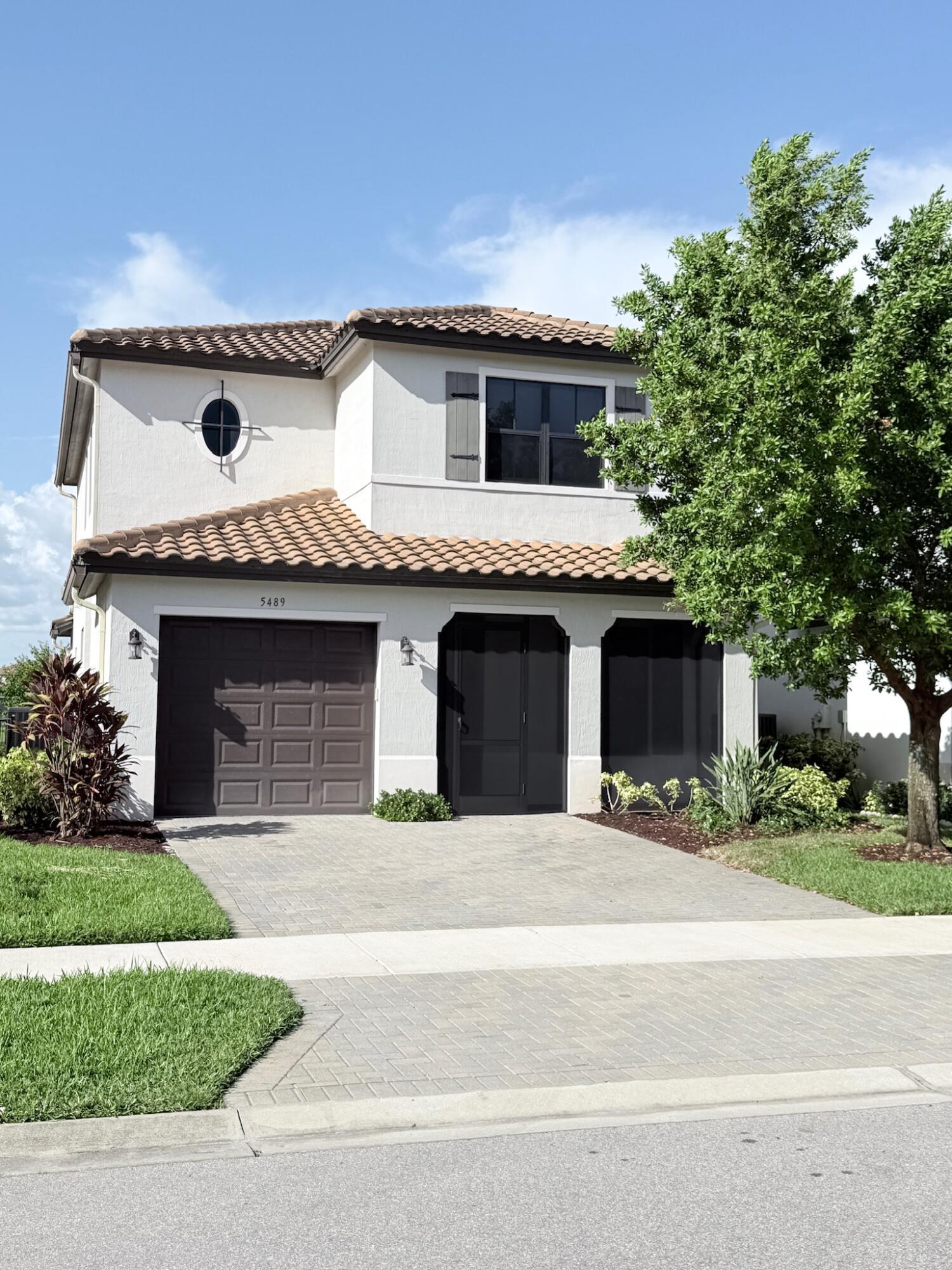 5489 Soria Avenue, Ave Maria, FL 34142, Ave Maria