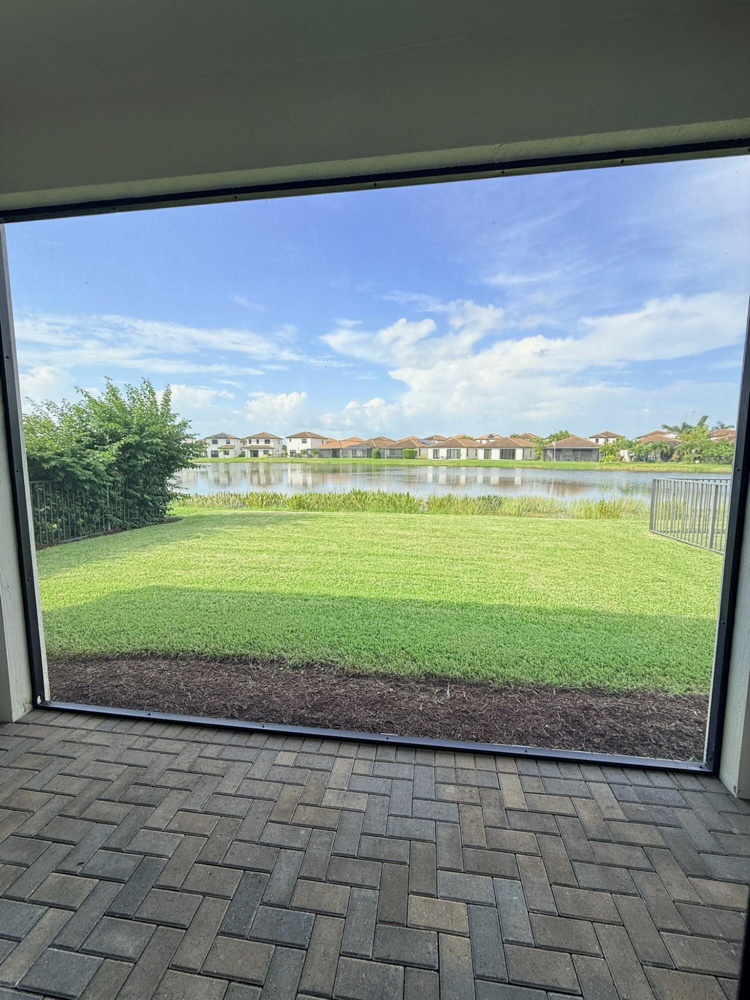 5489 Soria Avenue, Ave Maria, FL 34142, Ave Maria - Photo 3