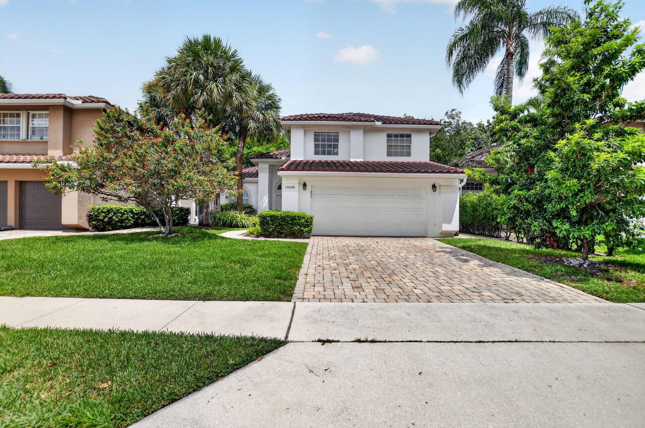 10426 BUENA VENTURA Drive, Boca Raton, FL 33498, Boca Raton - Photo 3