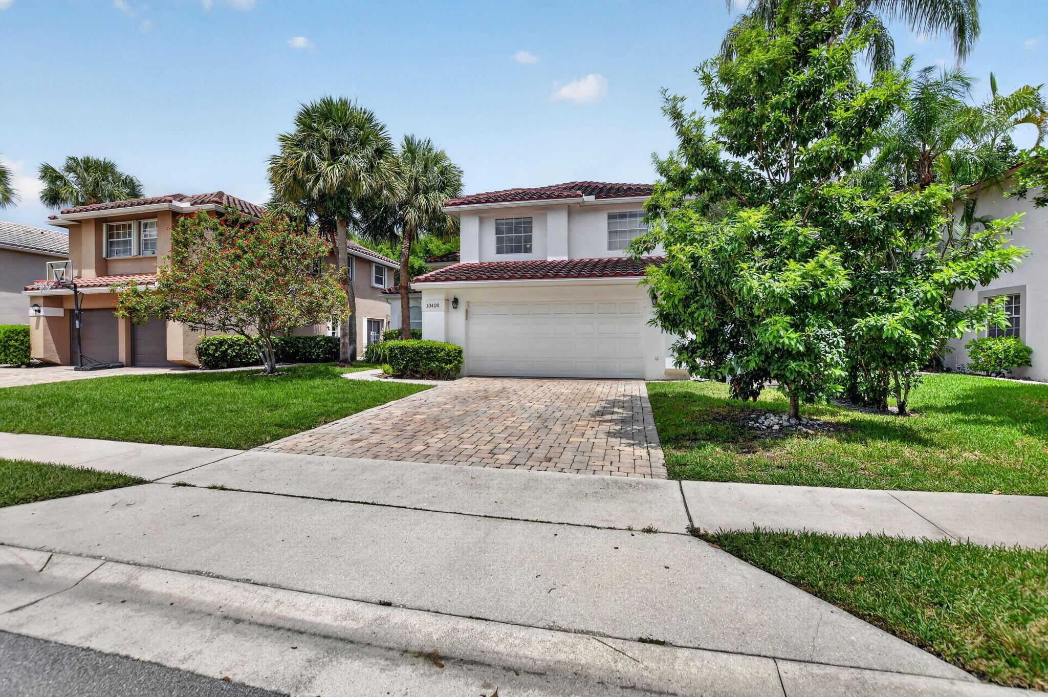 10426 BUENA VENTURA Drive, Boca Raton, FL 33498, Boca Raton - Photo 4