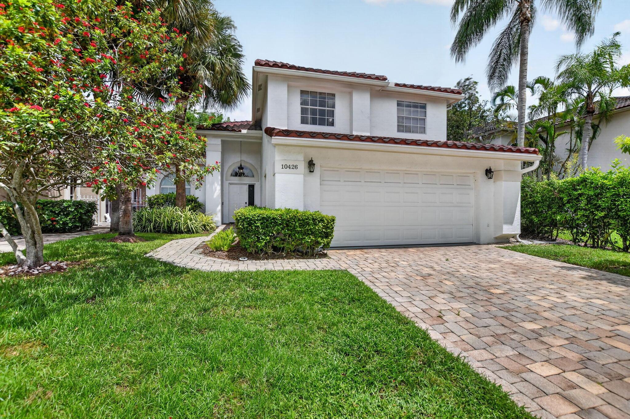 10426 BUENA VENTURA Drive, Boca Raton, FL 33498, Boca Raton - Photo 5