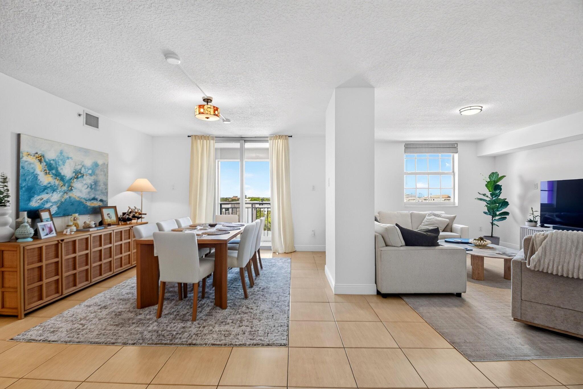 610 Clematis Street 700, West Palm Beach, FL 33401, West Palm Beach - Photo 2