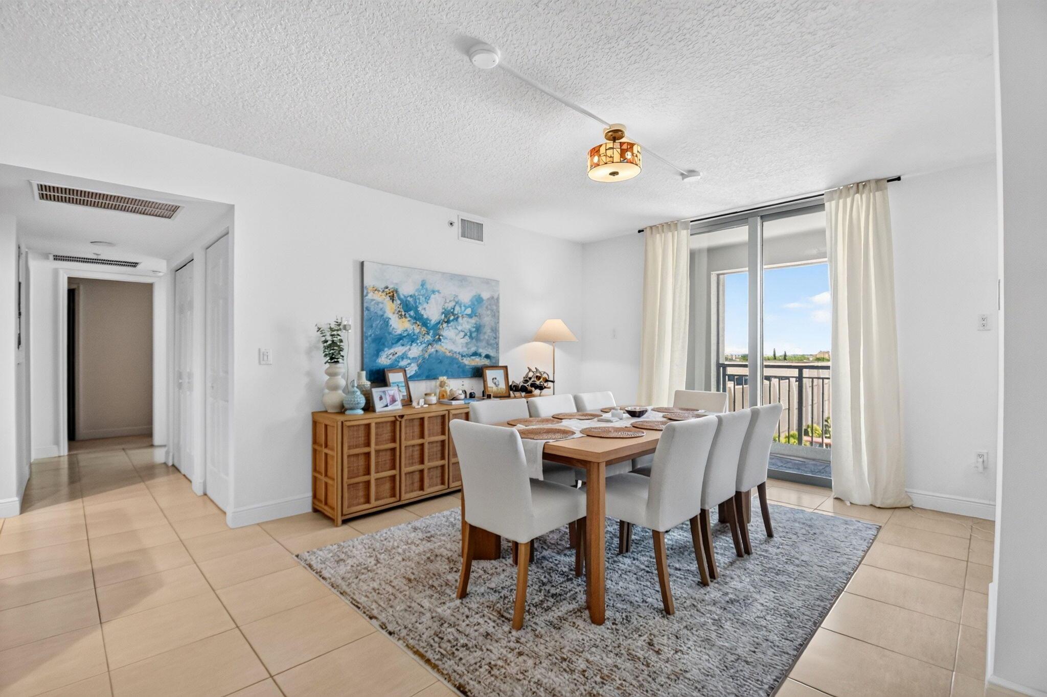 610 Clematis Street 700, West Palm Beach, FL 33401, West Palm Beach - Photo 3