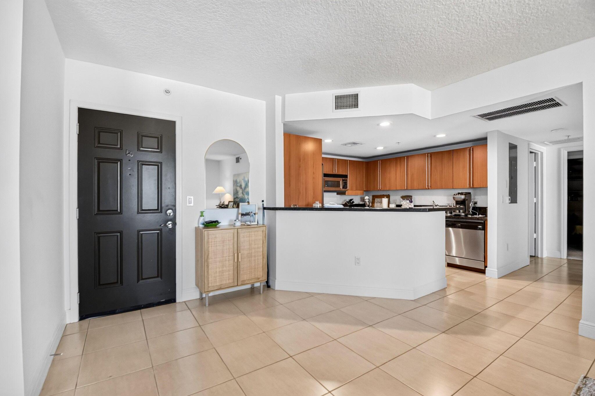 610 Clematis Street 700, West Palm Beach, FL 33401, West Palm Beach - Photo 4